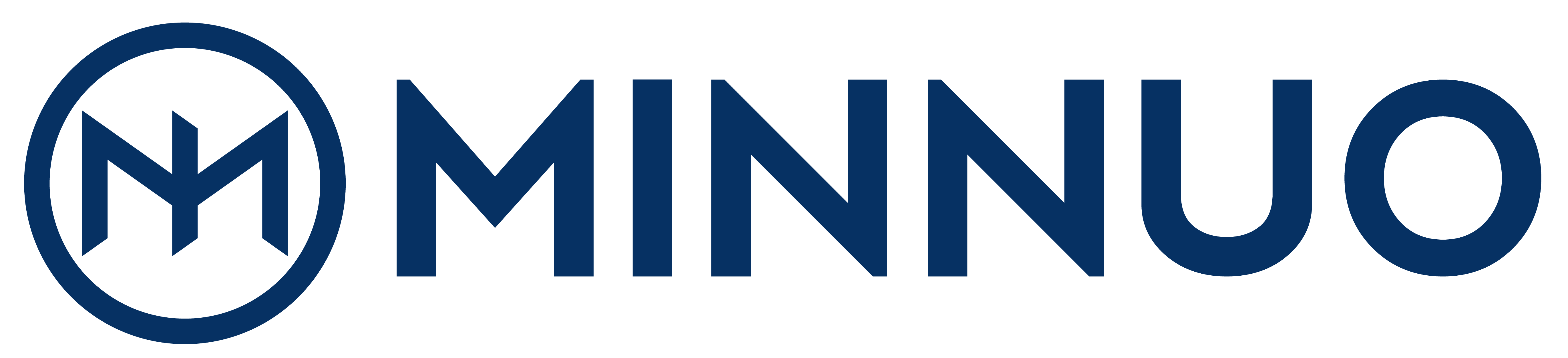 Minnuo brand logo