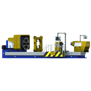 CK84 Series