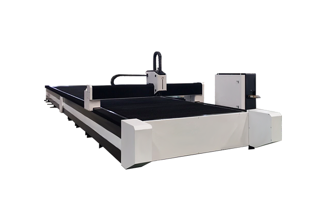 high-power-laser-cutting-machine