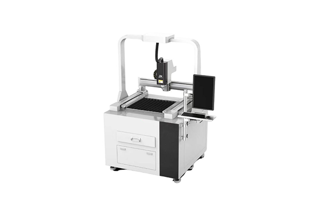 precision-laser-cutting-machine