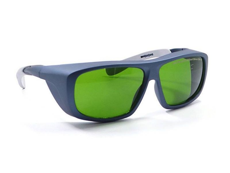 Safety Glasses