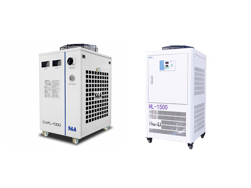 Water Chiller