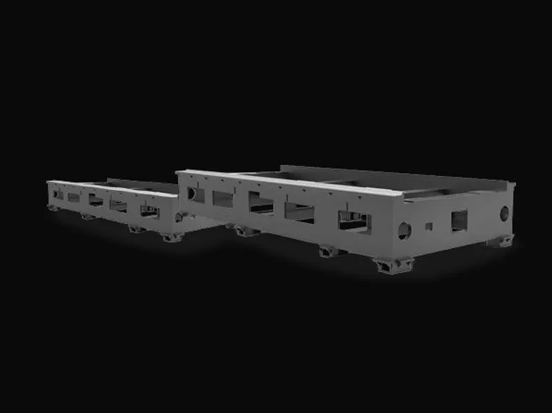 Quick-Exchange-Platform