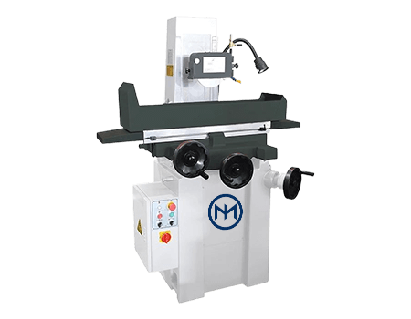 Manual Surface Grinder M Series