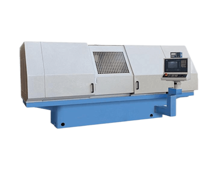 Automatic CNC Internal Grinding Machine MK2150 Series