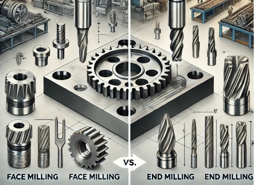 Face-Milling-vs-End-Milling