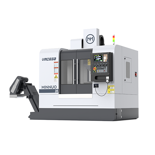 VMC650.290