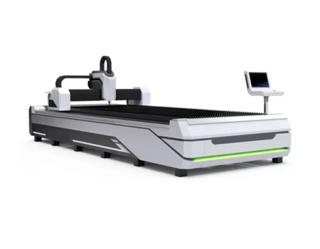 Metal Forming Equipment metal-laser-cutter
