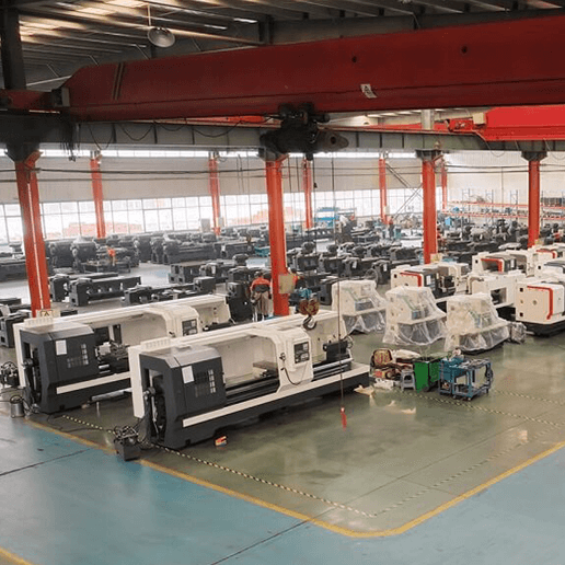 cnc-banner cnc-banner